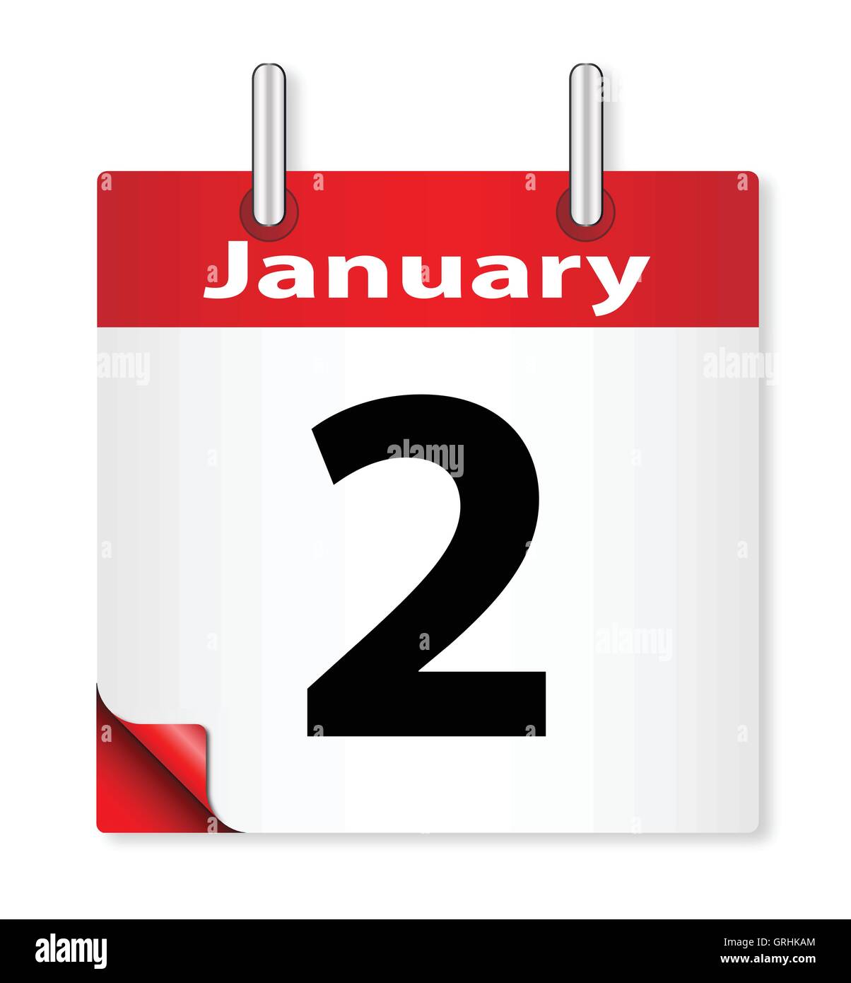 Календарь январь 2. 2 Января календарь. 2nd January. Два календаря. 2 January.