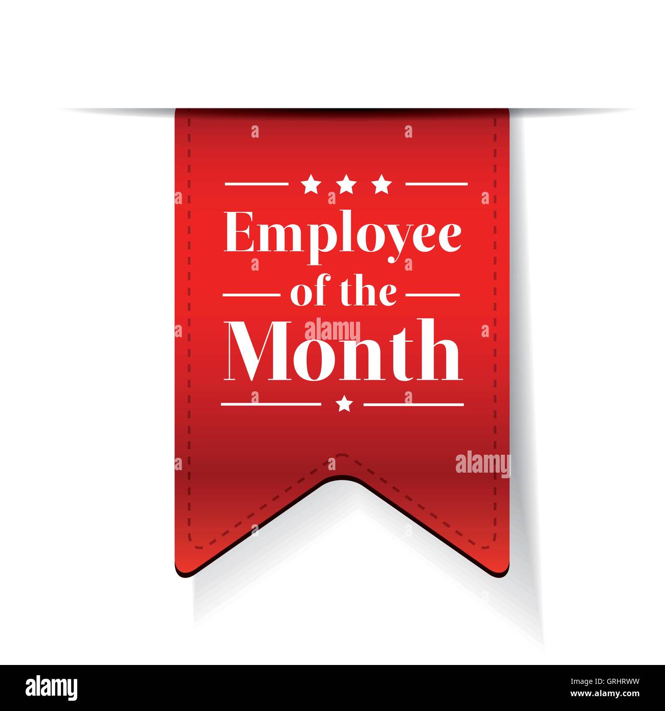 Month guarantee Stock Vector Images - Alamy