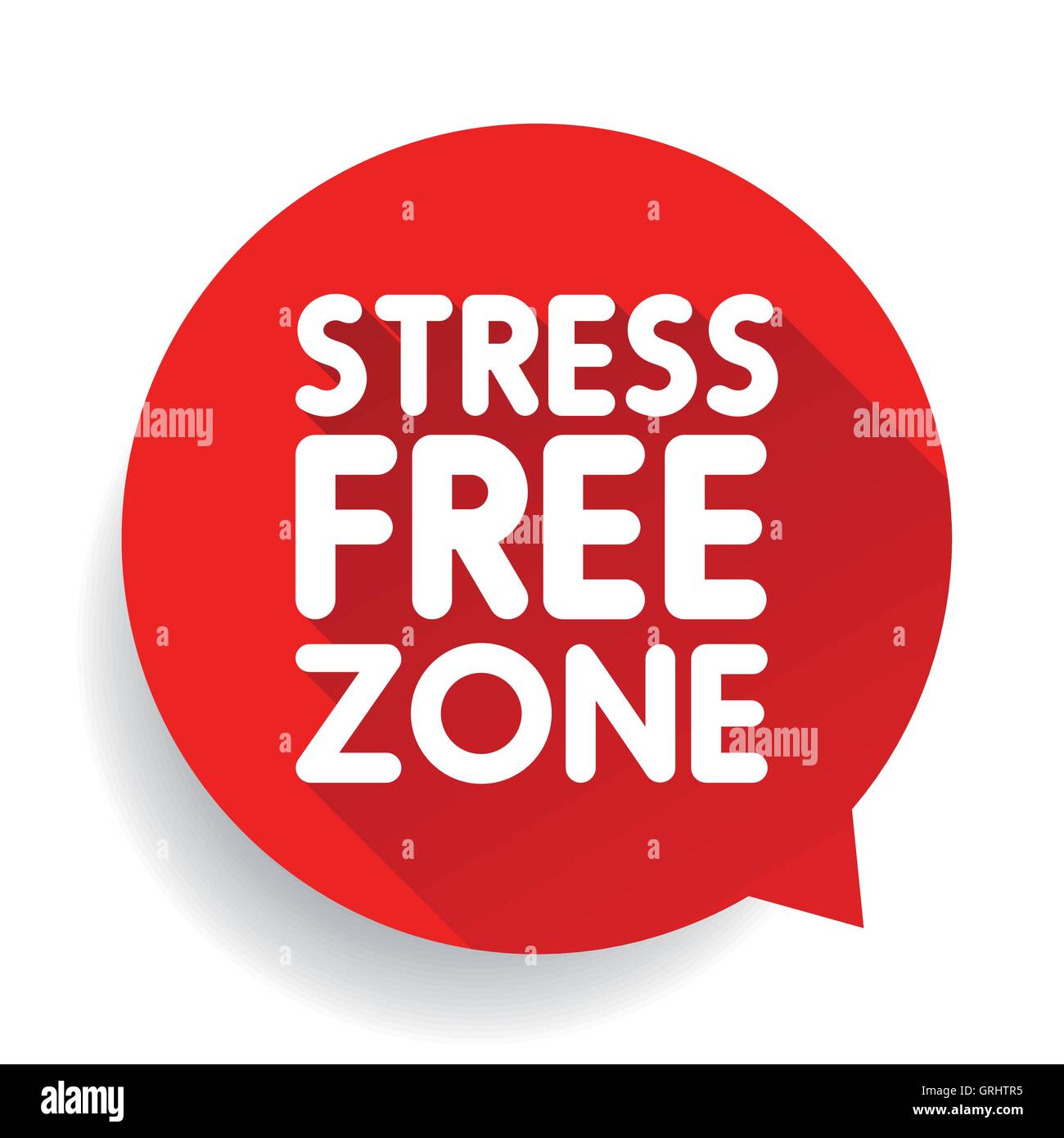 Free stress test Stock Vector Images Alamy