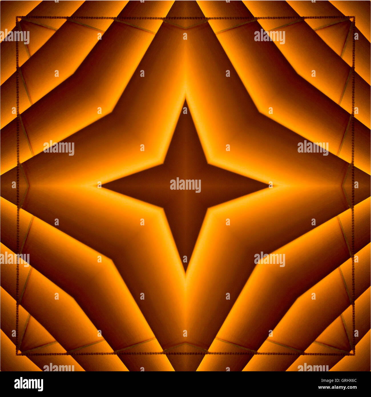 Wallpaper Kaleidoscope Stock Photos Wallpaper Kaleidoscope Stock Images, Photos, Reviews