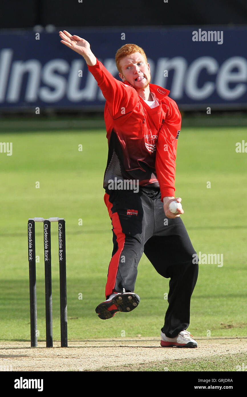 James sykes hires stock photography and images Alamy