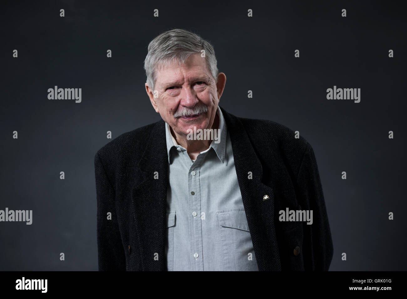 Haynes hi-res stock photography and images - Alamy