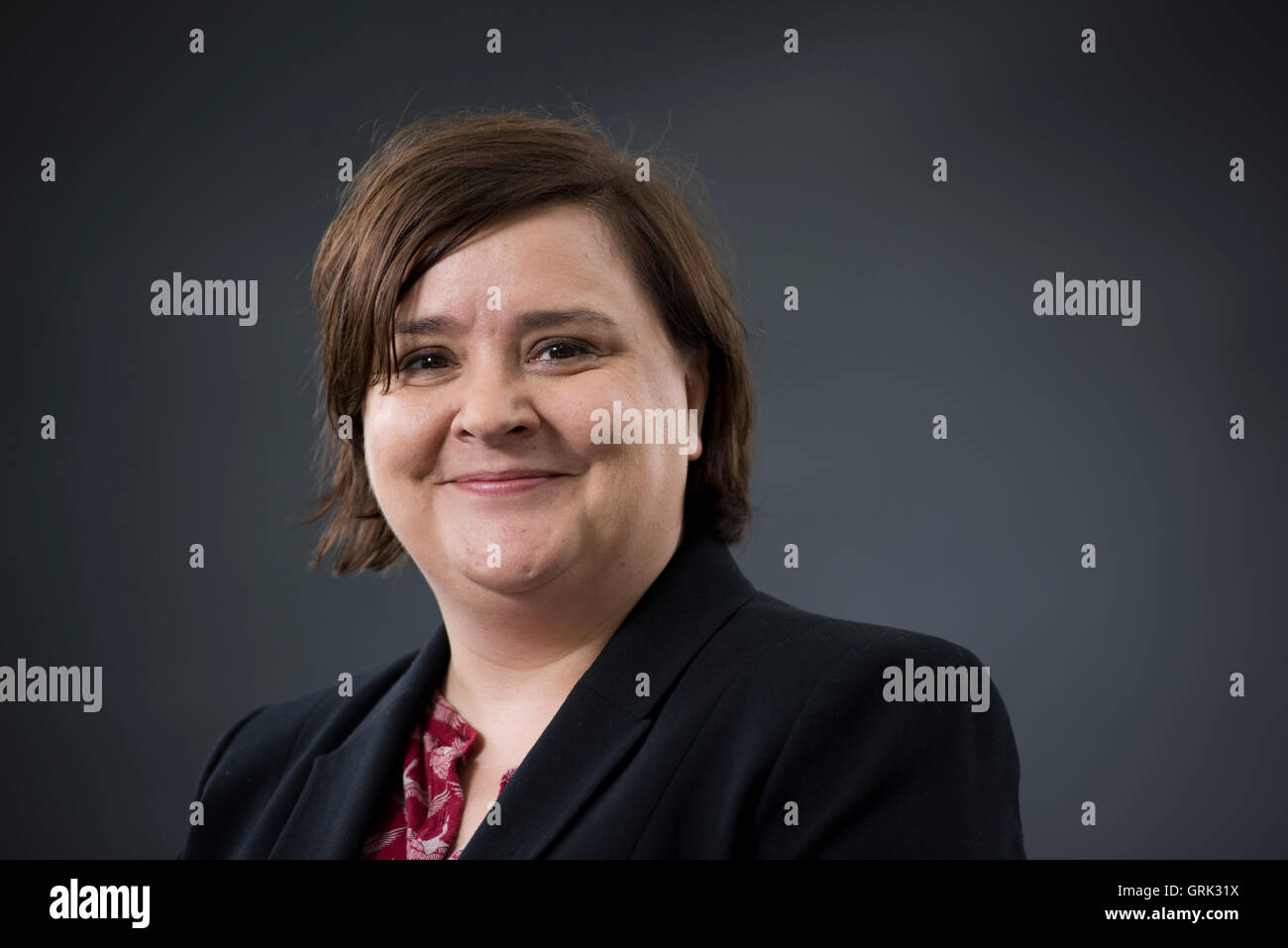 Scottish comedian hires stock photography and images Alamy