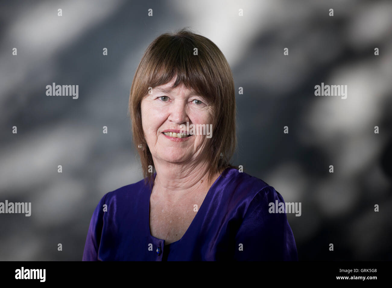 Rosemary sullivan writer hires stock photography and images Alamy