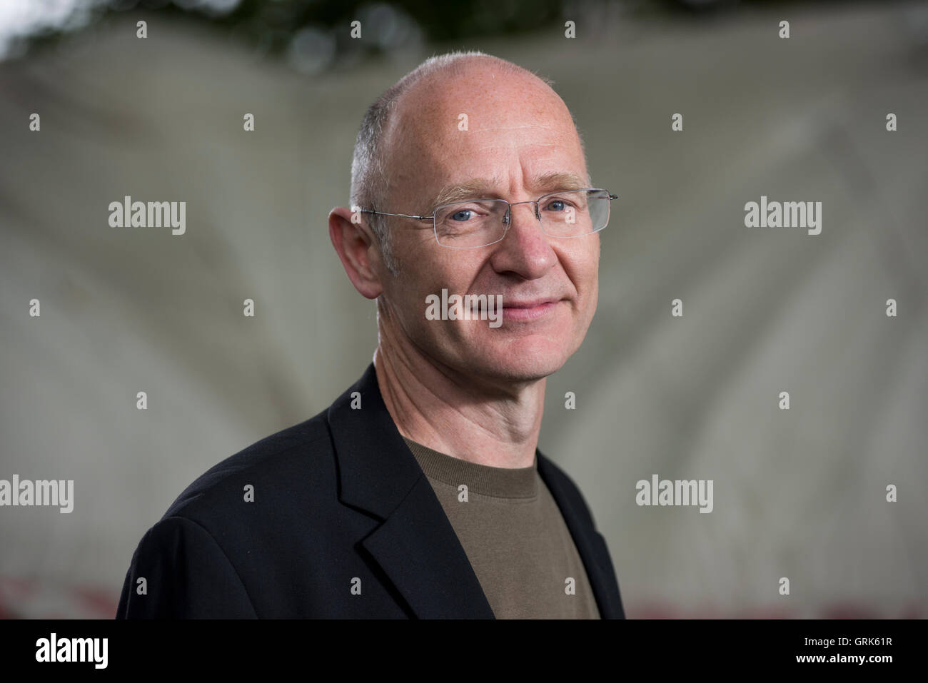 Writer james robertson hires stock photography and images Alamy