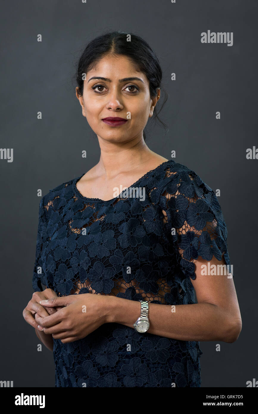 Communication on this topic: Aarathi, aarathi/ Forum on this topic: Stefania Barr, aarathi/