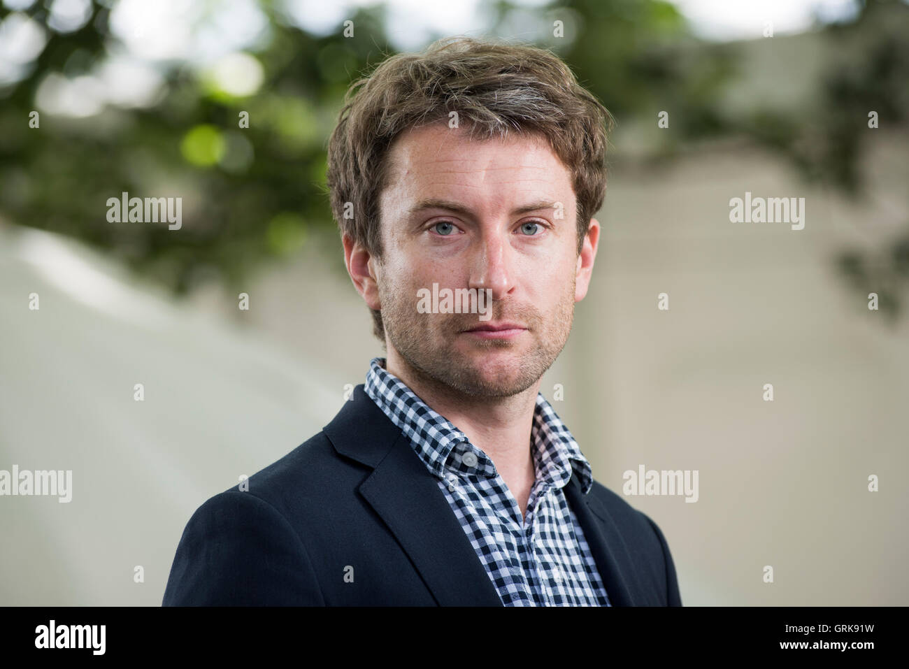 Andrew dickson hires stock photography and images Alamy
