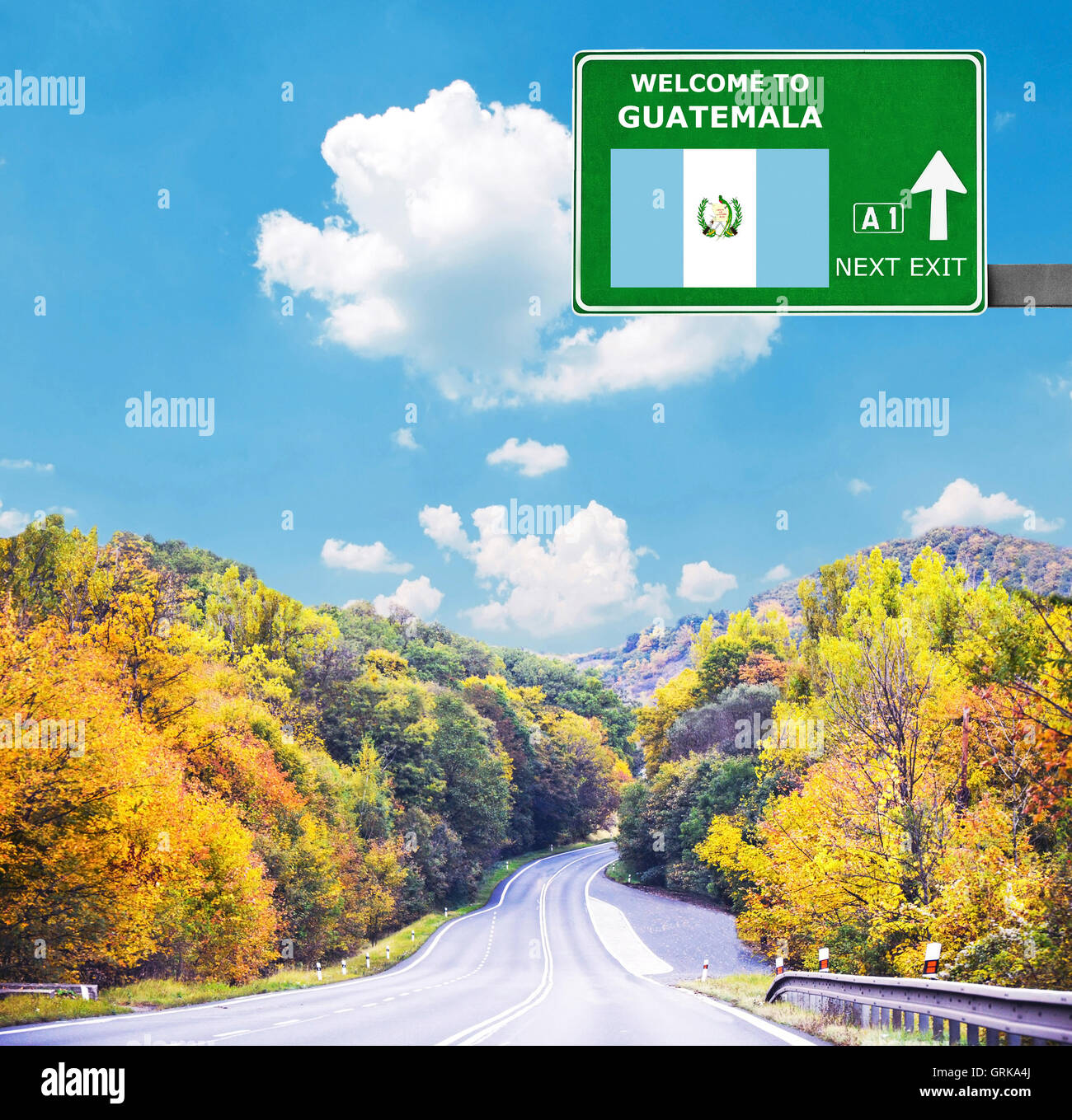 Road board hi res stock photography and images Page 27 Alamy