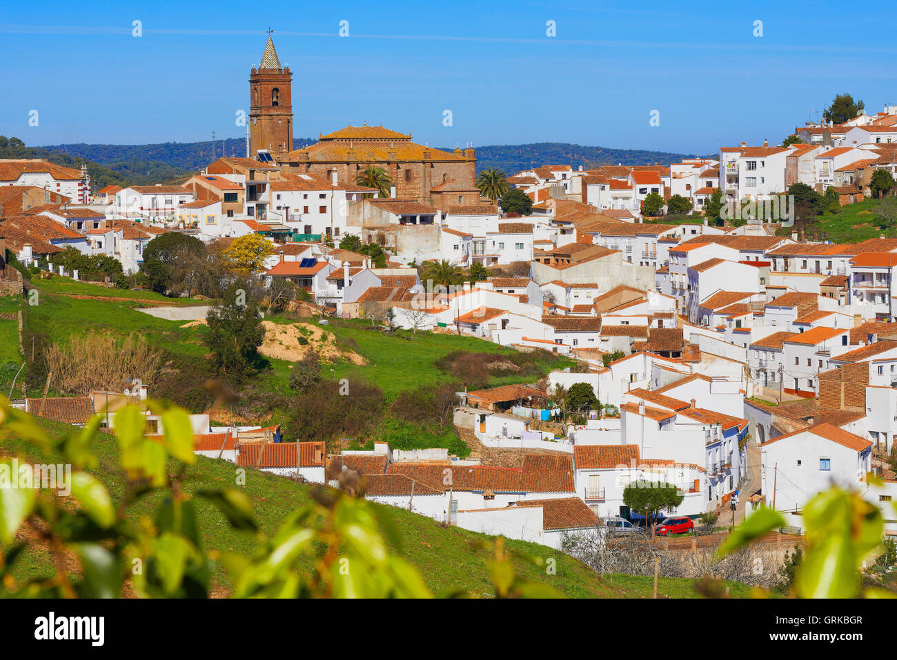 cortegana-sierra-de-aracena-y-picos-aroche-natural-park-huelva