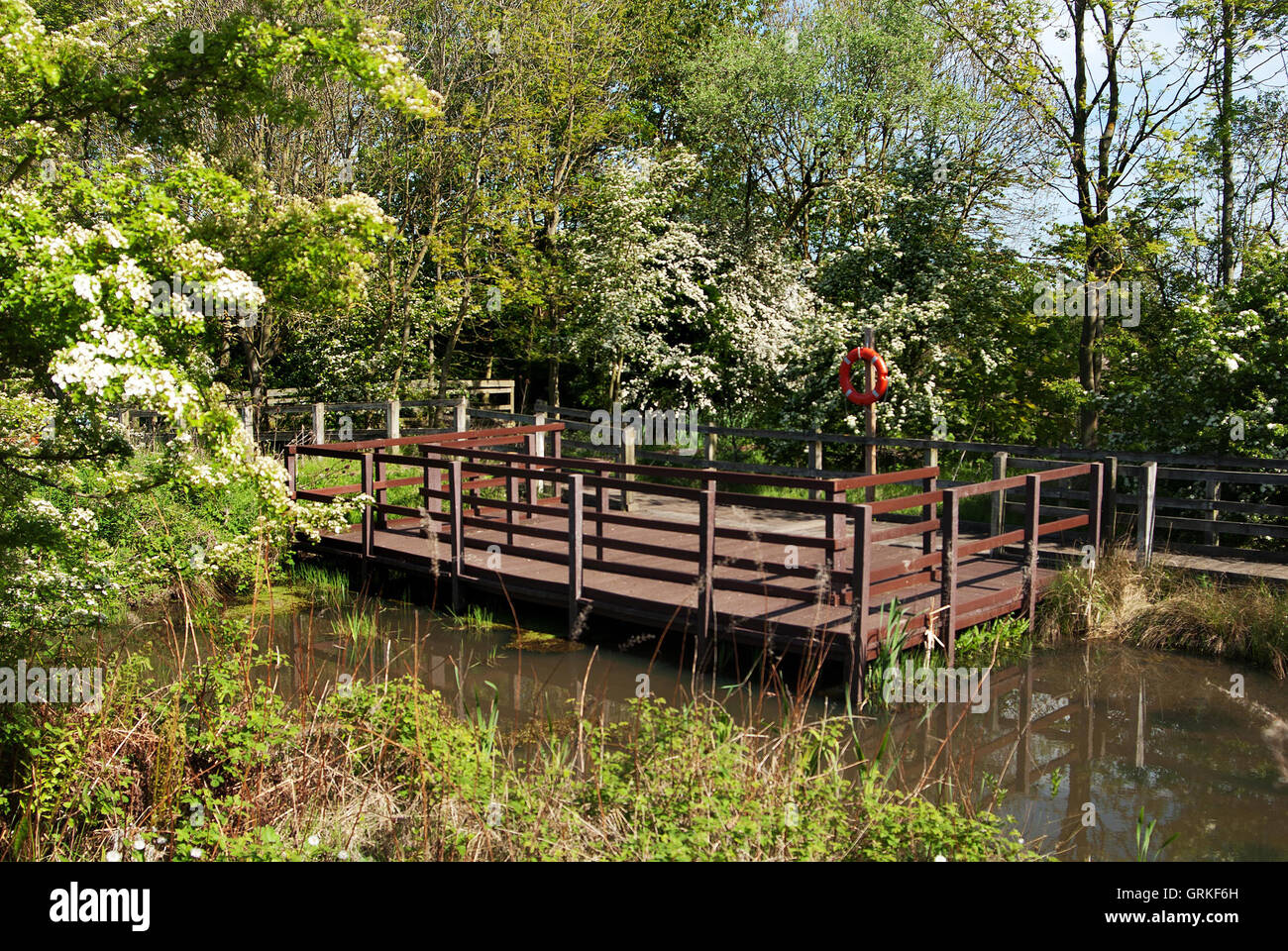 West boldon lodge hires stock photography and images Alamy