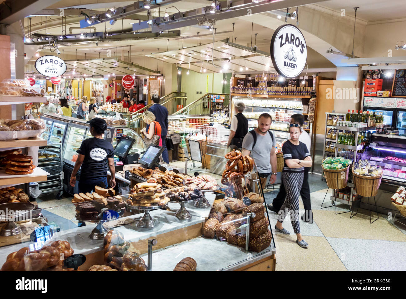 Store business businesses shop shops merchant merchants market markets ...