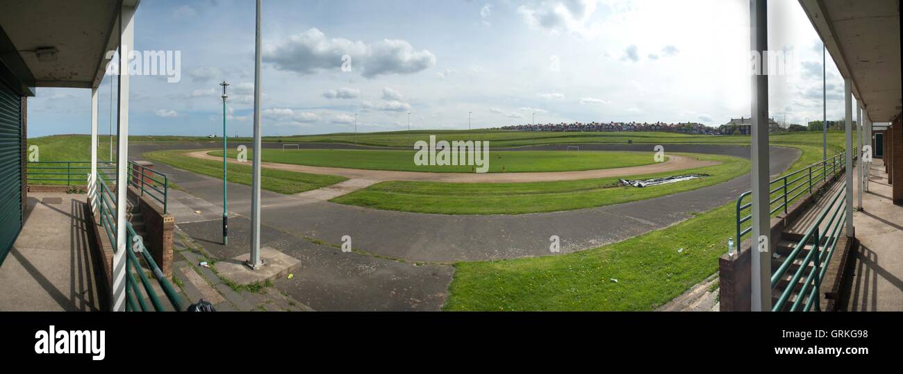 Gypsies hires stock photography and images Alamy