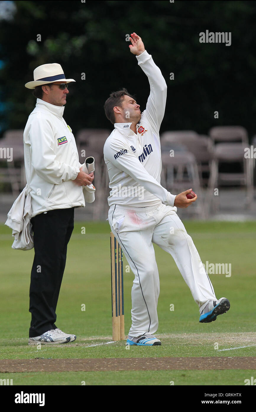 Queens park bowling club hires stock photography and images Alamy