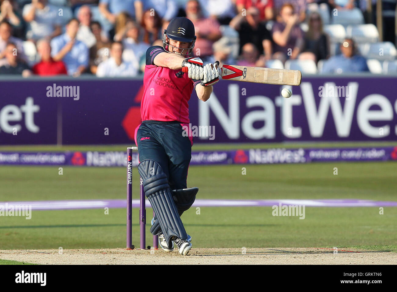 Essex Cricket on Twitter: SQUAD: The Eagles have named a 16-man squad for  tomorrow's trip to Hove 