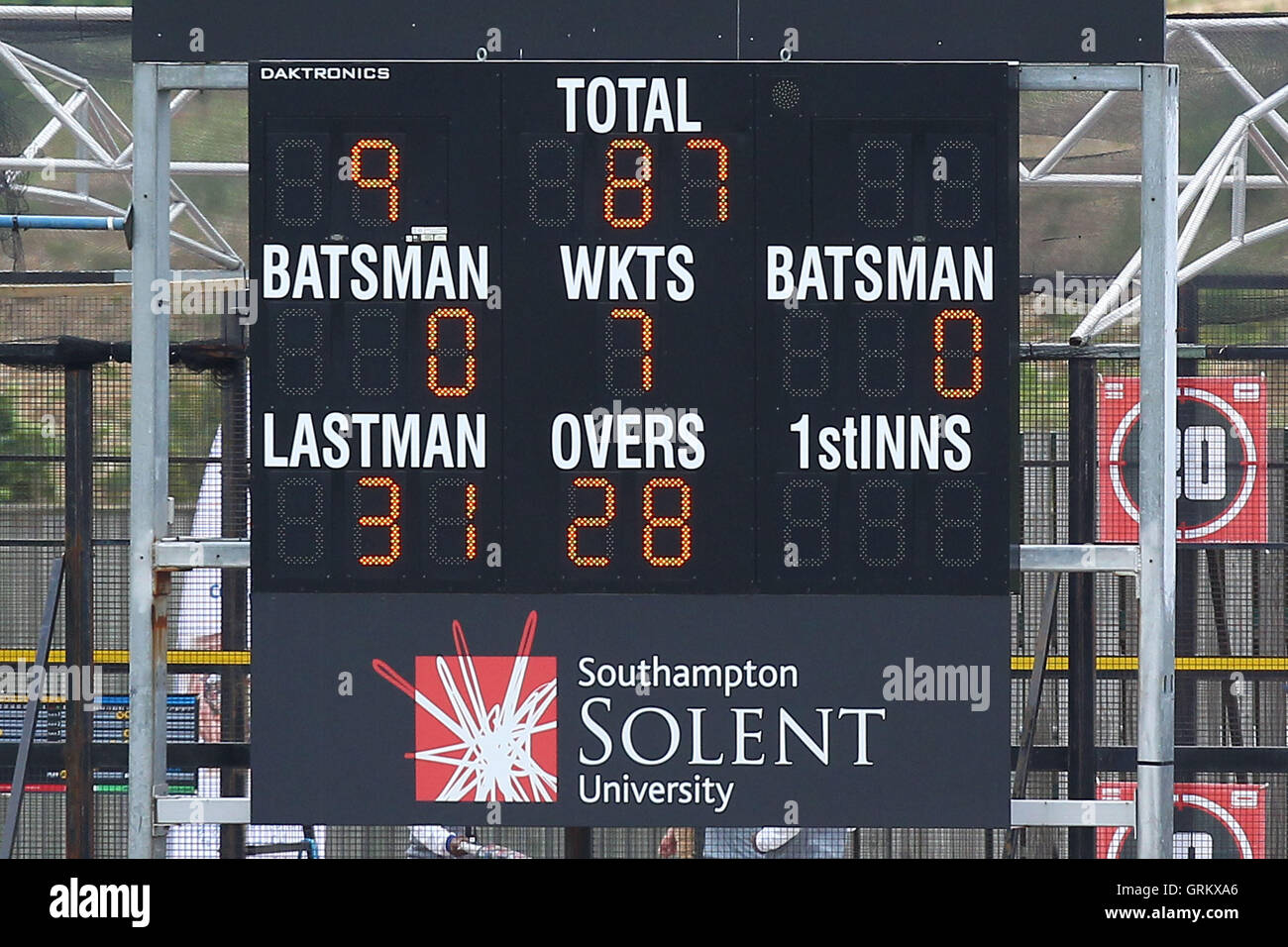 Sorry, that scoreboard strip club sarasota Scoreboard strip club sarasota