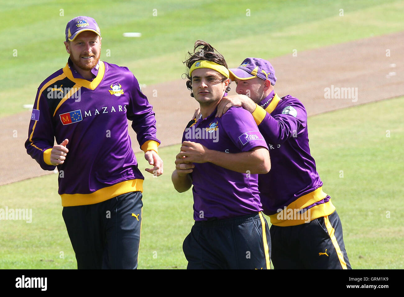 Brooks club london hires stock photography and images Alamy