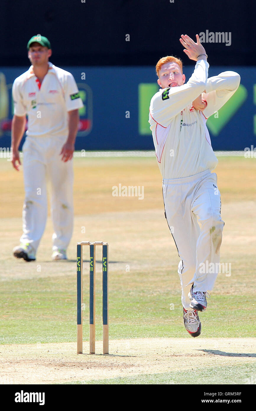 James sykes hires stock photography and images Alamy