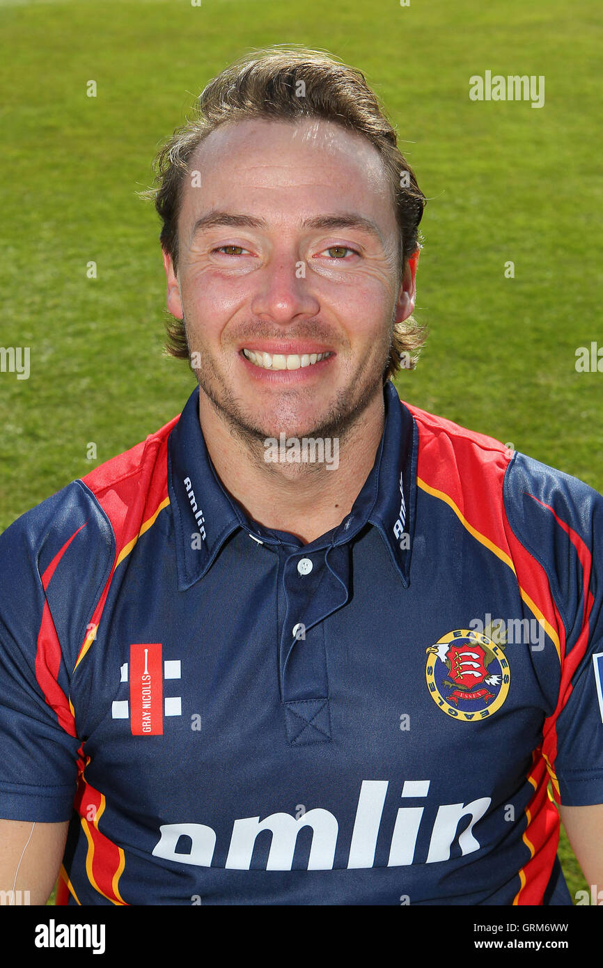 graham napier cricket gay watch shemale webcam