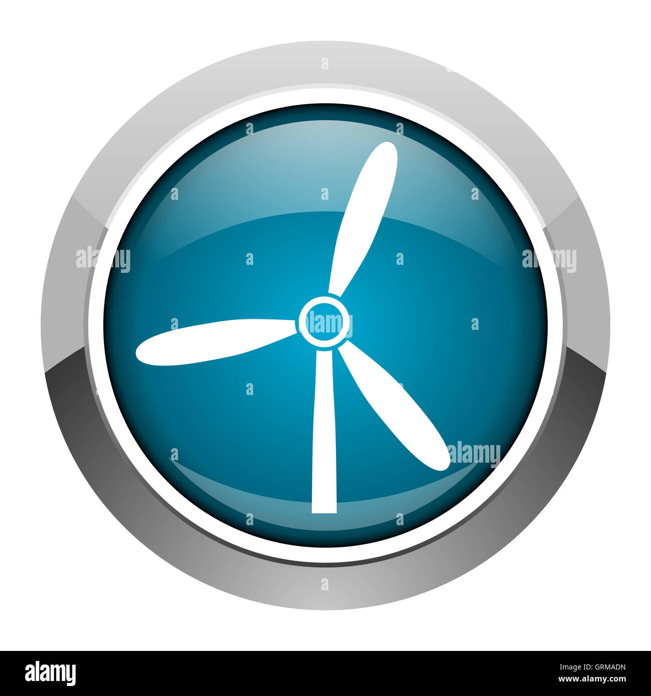 Windmill mobile hi-res stock photography and images - Alamy