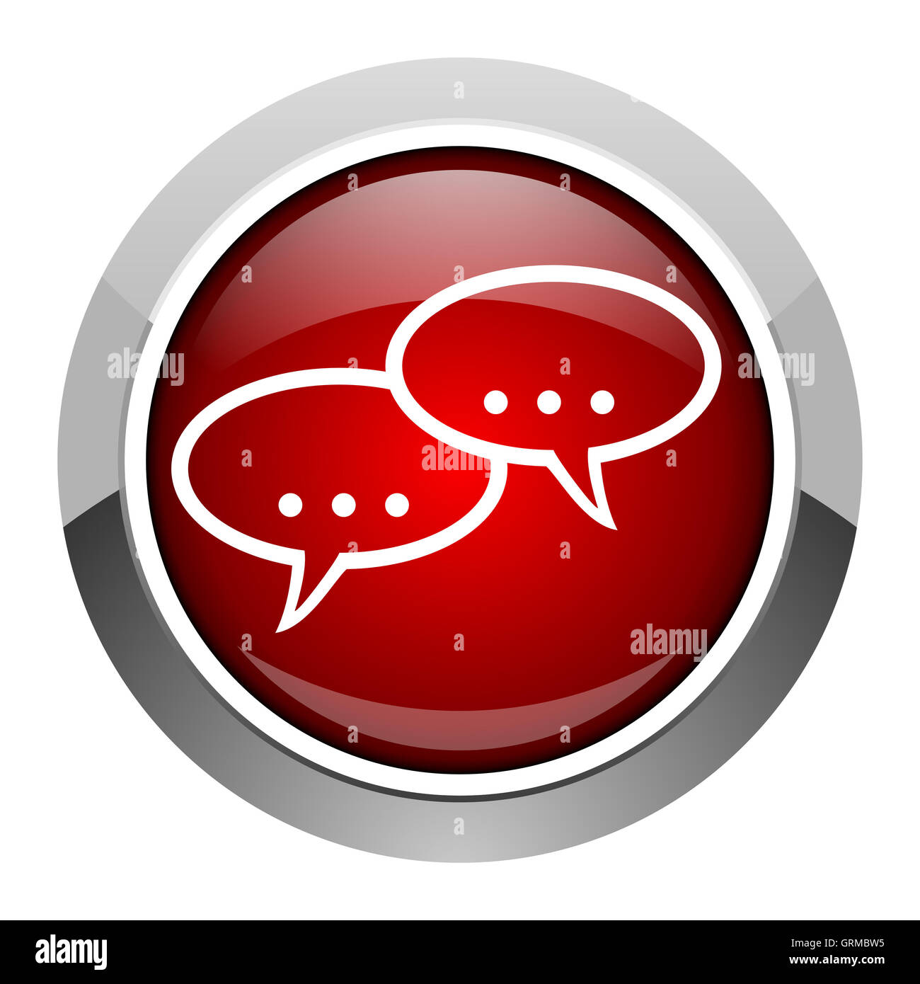 Forum community banner hi-res stock photography and images - Alamy
