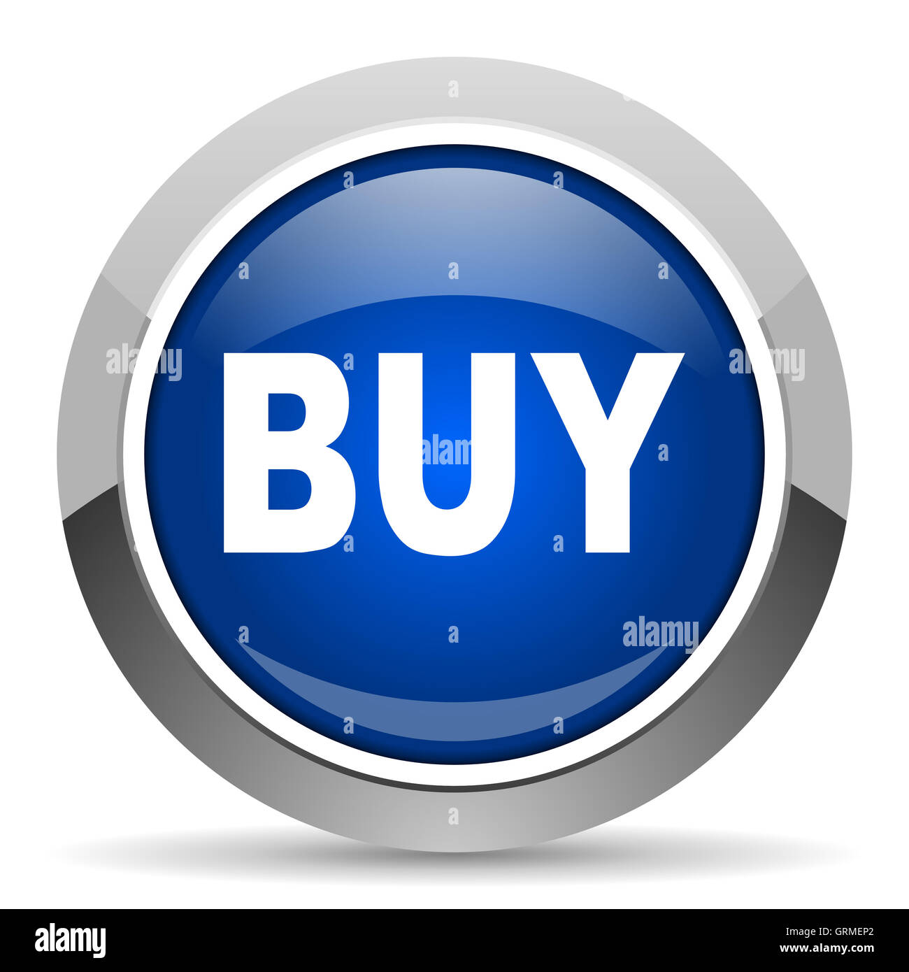 Buy icon hi res stock photography and images Alamy