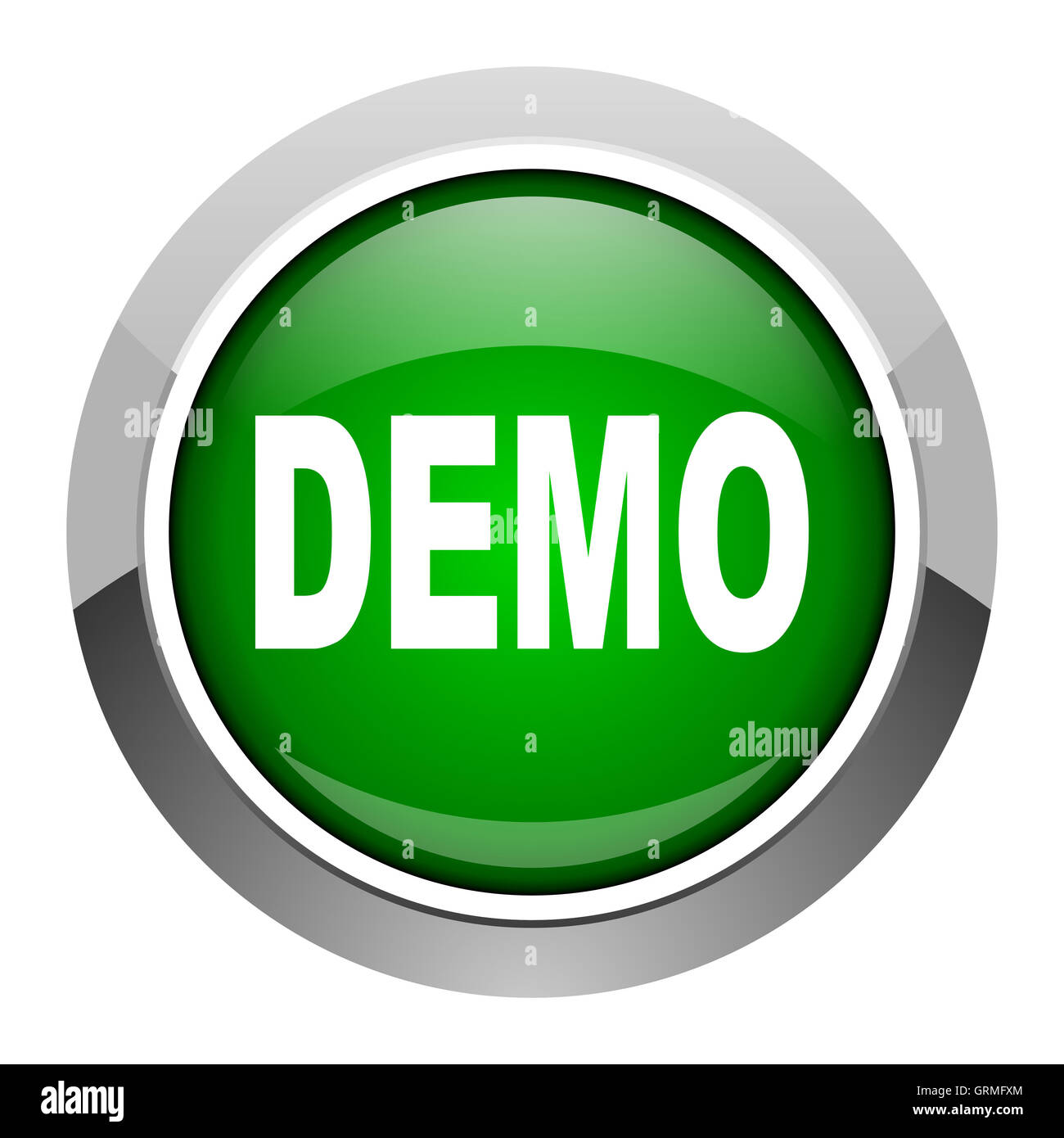 Demo icon hi res stock photography and images Alamy Demo icon hi res stock photography and images Alamy