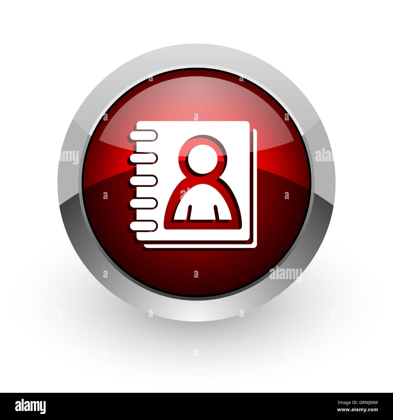  address Cut Out Stock Images & Pictures Alamy