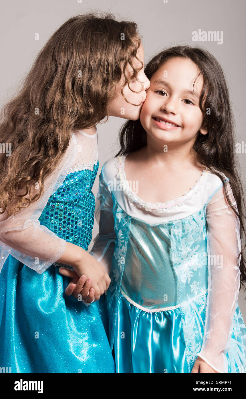 Big sister hot sale little sister dress