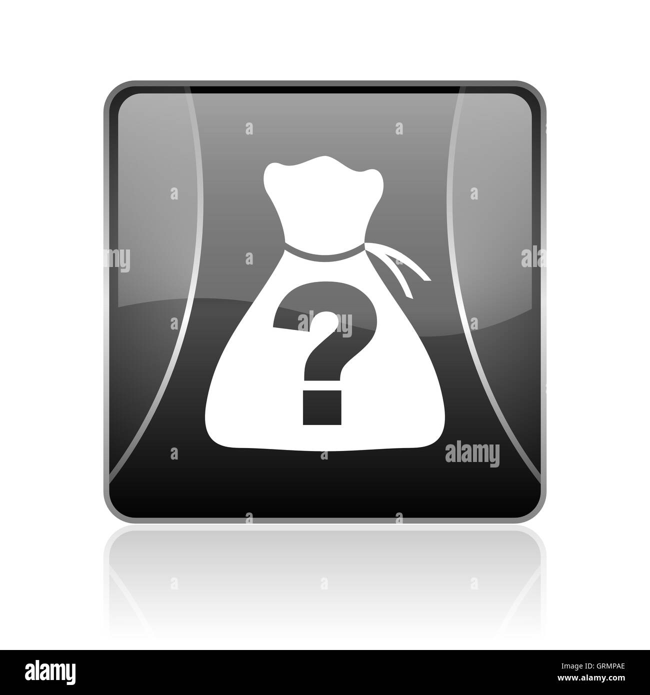Why logo Black and White Stock Photos & Images - Alamy