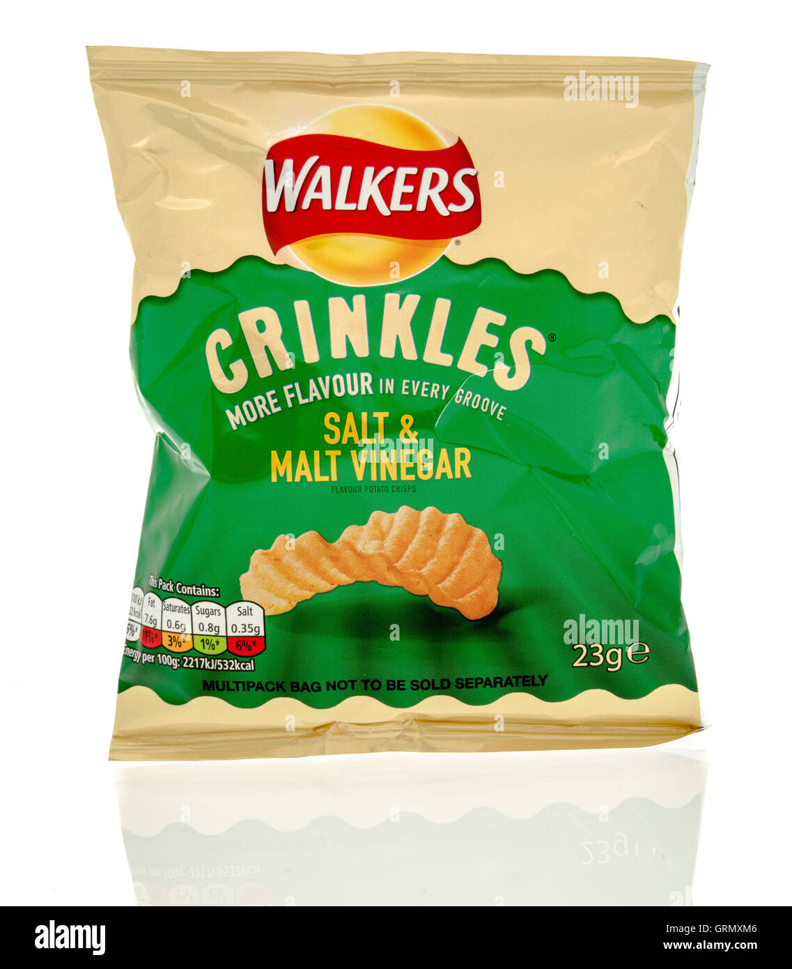 Malt vinegar hires stock photography and images Alamy