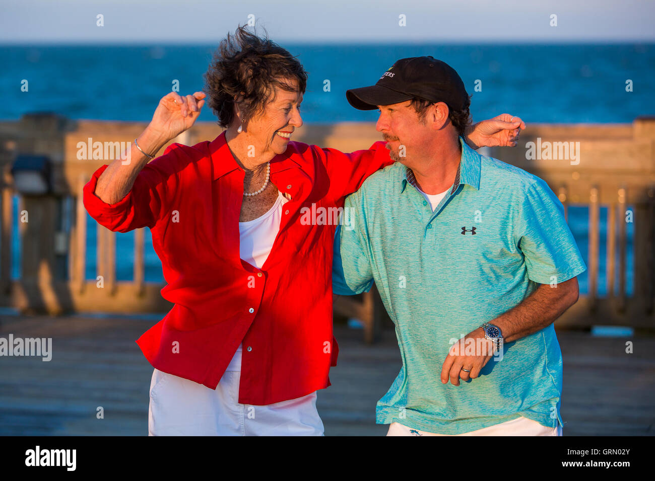 Shagging hires stock photography and images Alamy