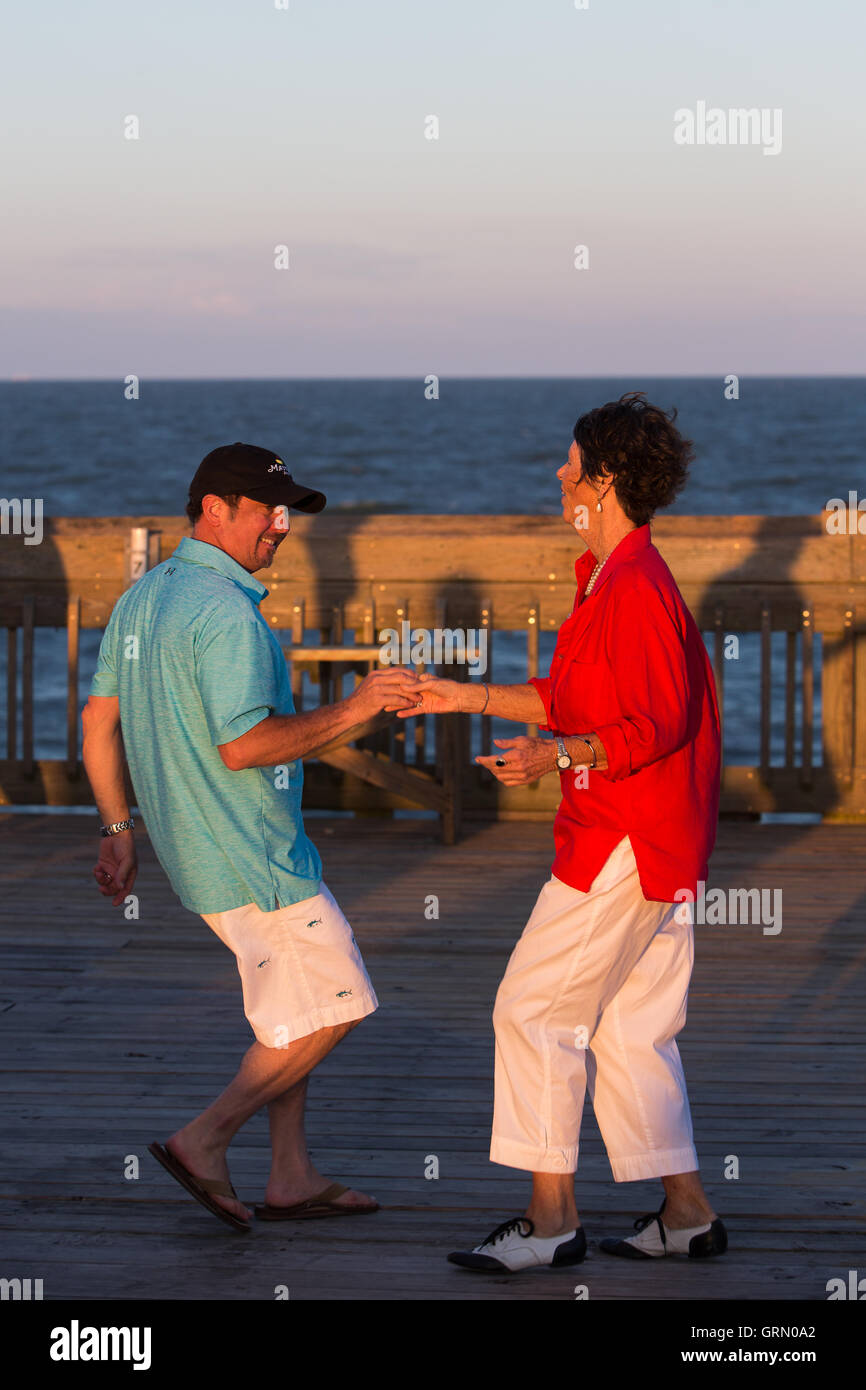 Shagging hires stock photography and images Alamy