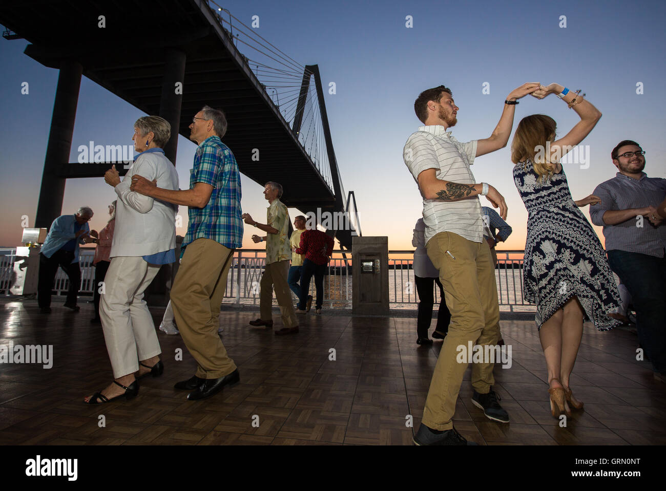 Shagging hires stock photography and images Alamy