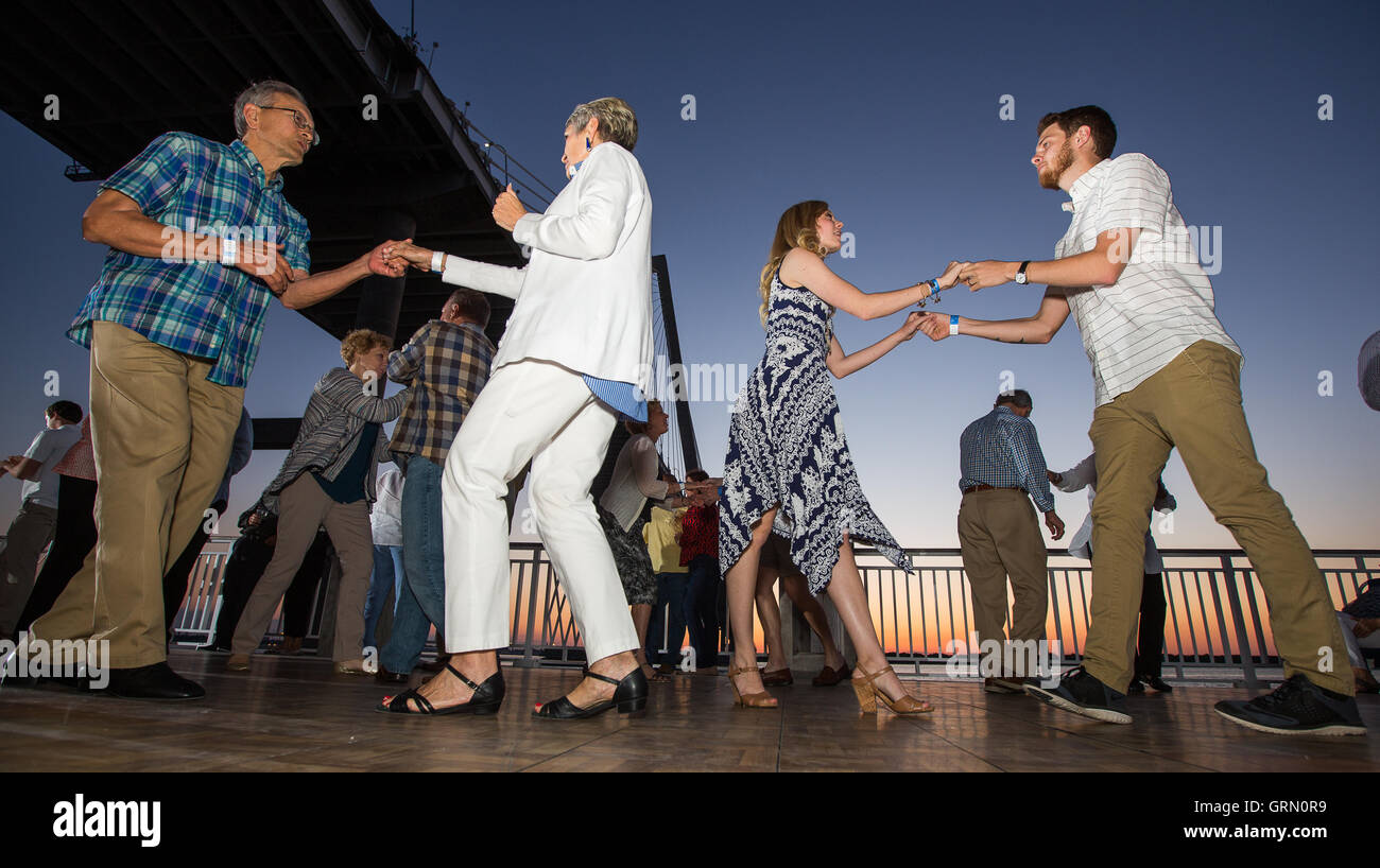 Shagging hires stock photography and images Alamy