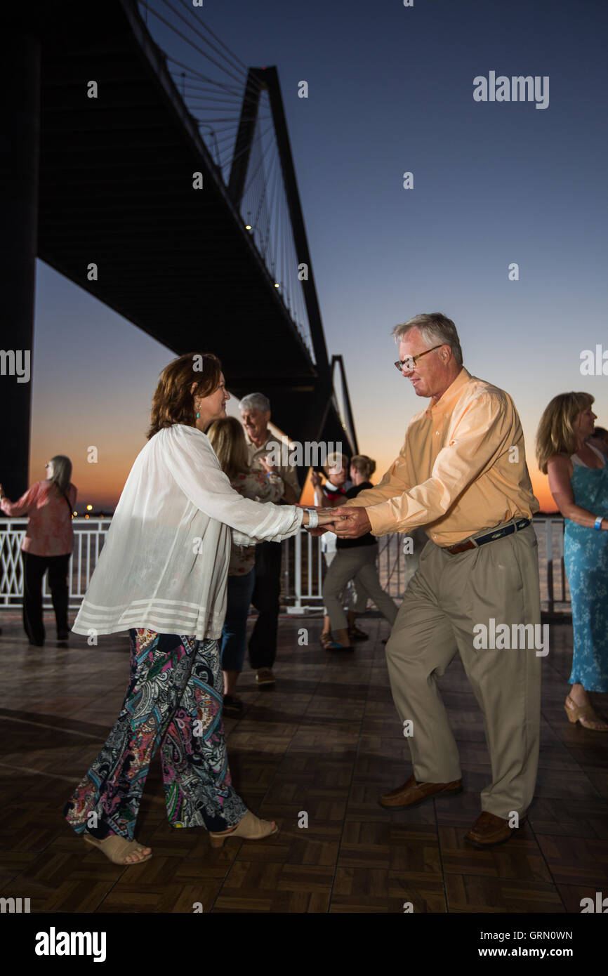 Shagging hires stock photography and images Alamy