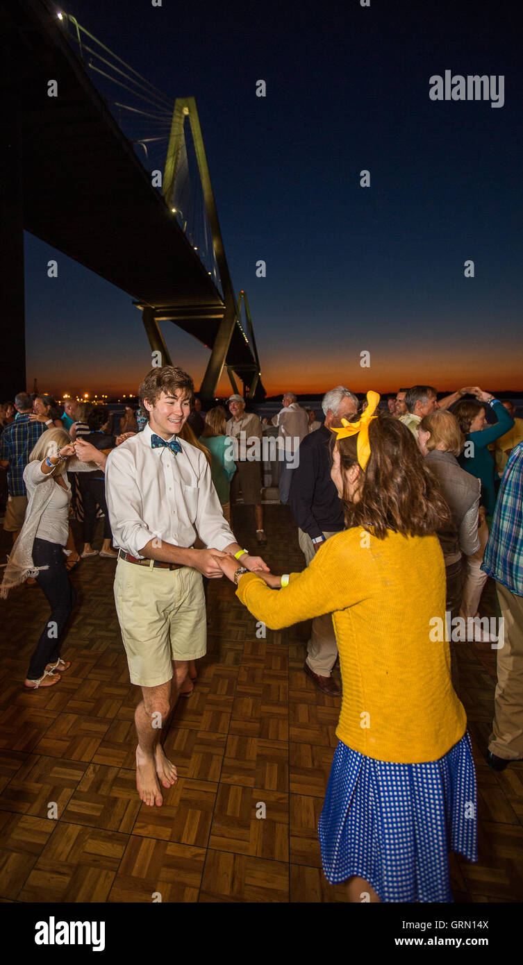 Shagging hires stock photography and images Alamy