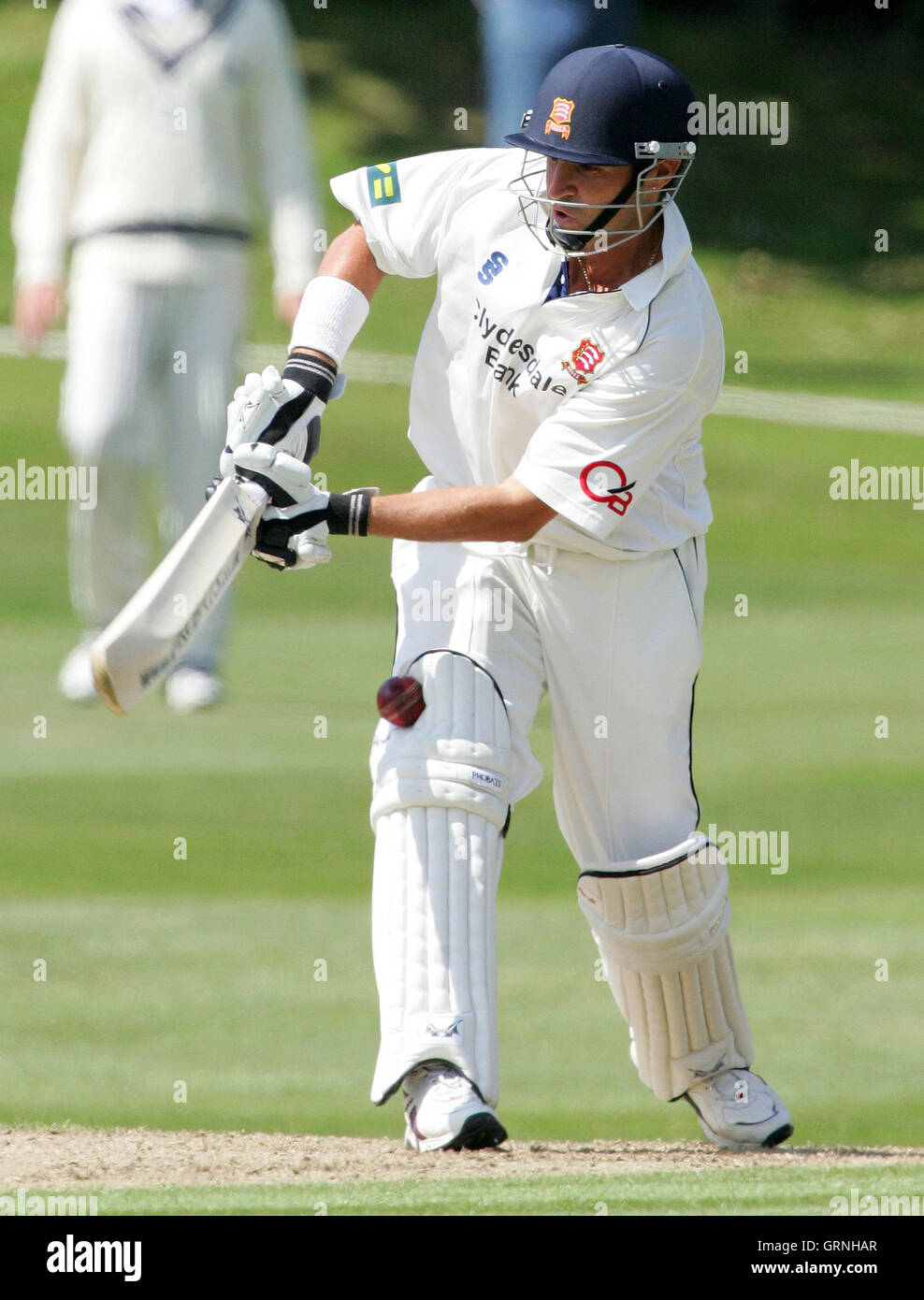 Darren thomas hi-res stock photography and images - Alamy