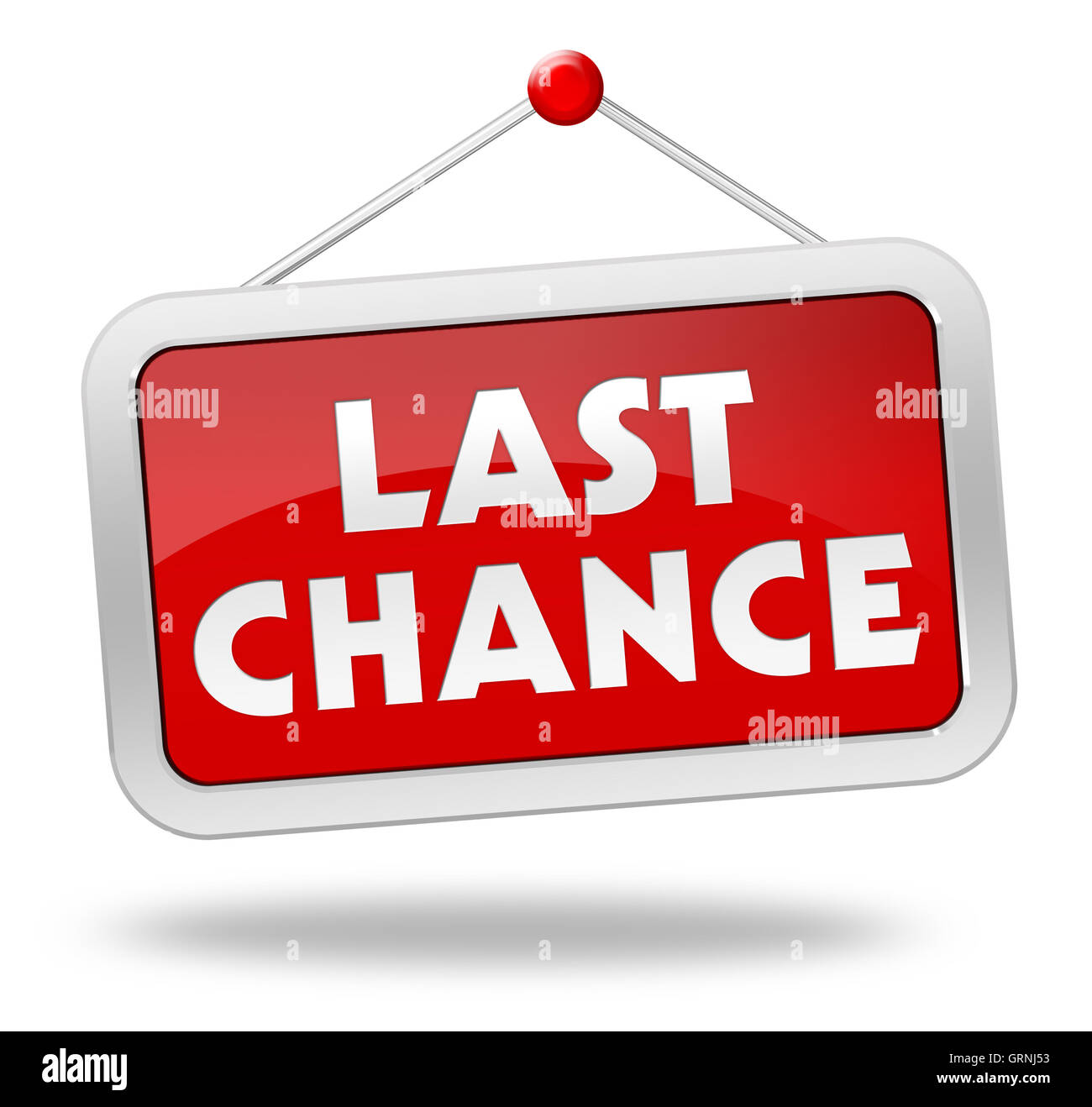 Последний шанс фото. Последний шанс картинка. Шанс вектор. Last memory stxrz slowed reverb. Последний шанс картинка.