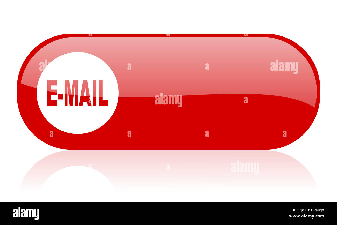 Mail envelope icon web Cut Out Stock Images Pictures Alamy Mail envelope icon web Cut Out Stock Images Pictures Alamy
