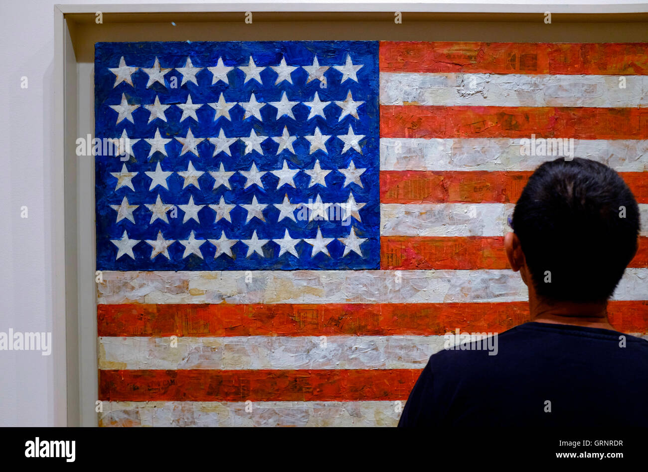 jasper johns philadelphia museum of art jasper johns philadelphia museum of art