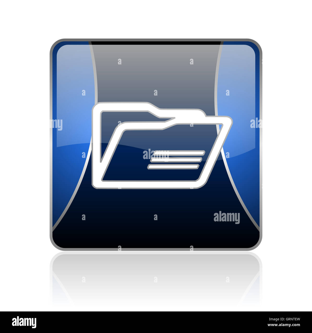 Set square icon hi-res stock photography and images - Alamy