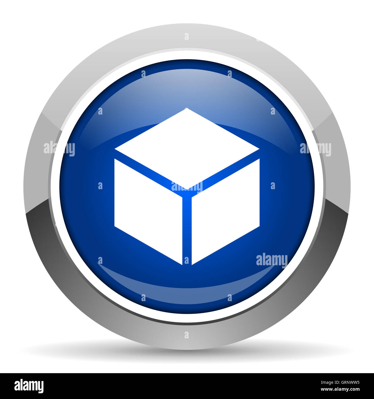 Box office icon Cut Out Stock Images Pictures Alamy