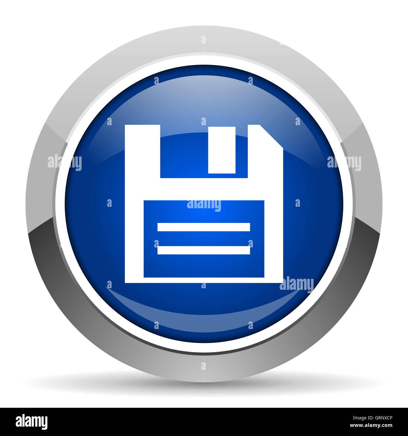 Disk file Cut Out Stock Images & Pictures - Alamy