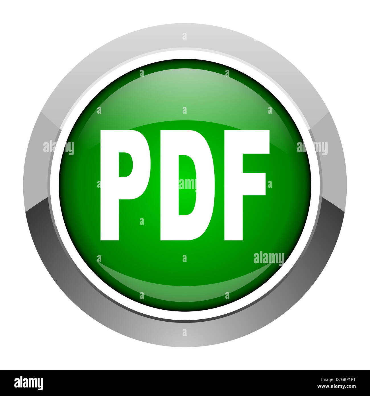 Pdfs High Resolution Stock Photography and Images - Alamy