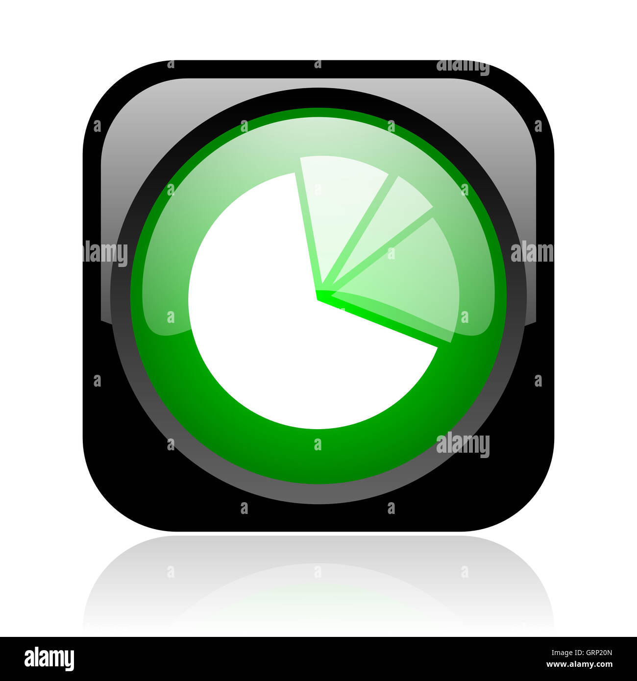 Why green lightning bolt icon in the pict… - Apple Community, image size:1300x1390