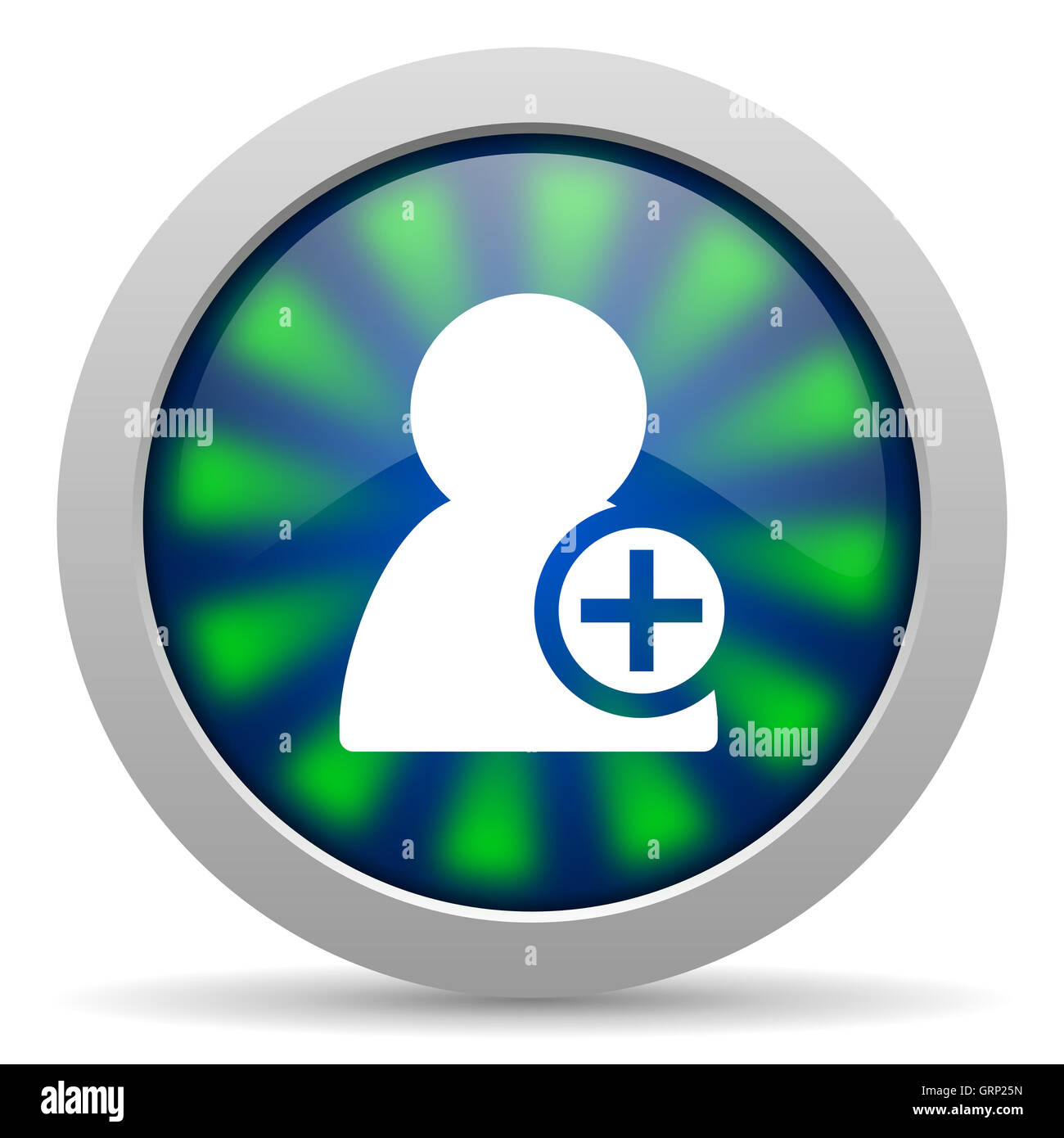 Add friends Cut Out Stock Images Pictures Alamy Add friends Cut Out Stock Images Pictures Alamy