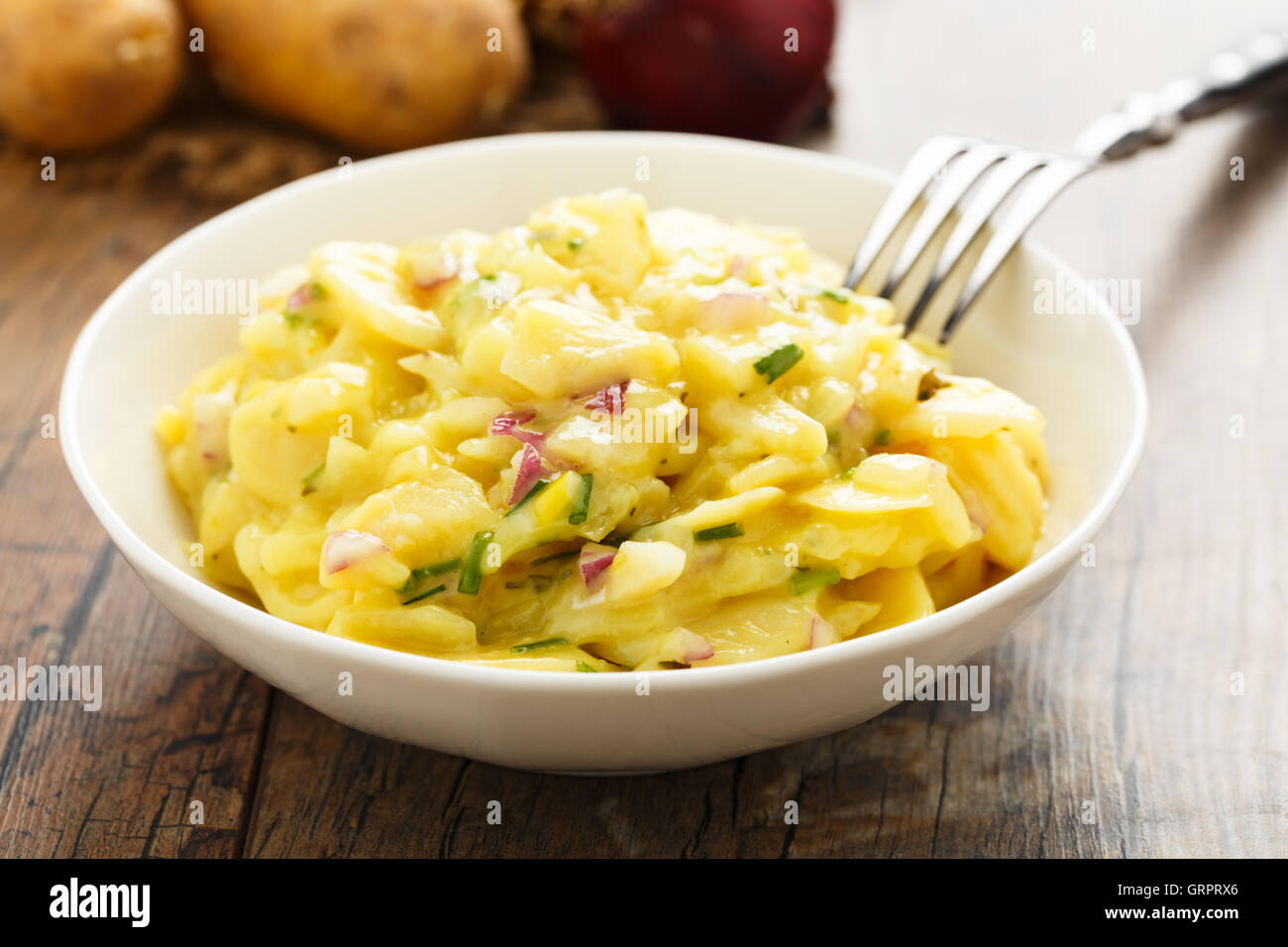 German chives hires stock photography and images Alamy
