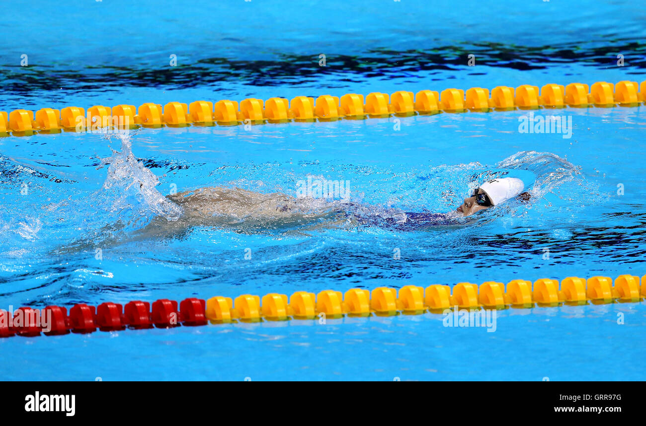 Chinas lu dong hi-res stock photography and images - Alamy