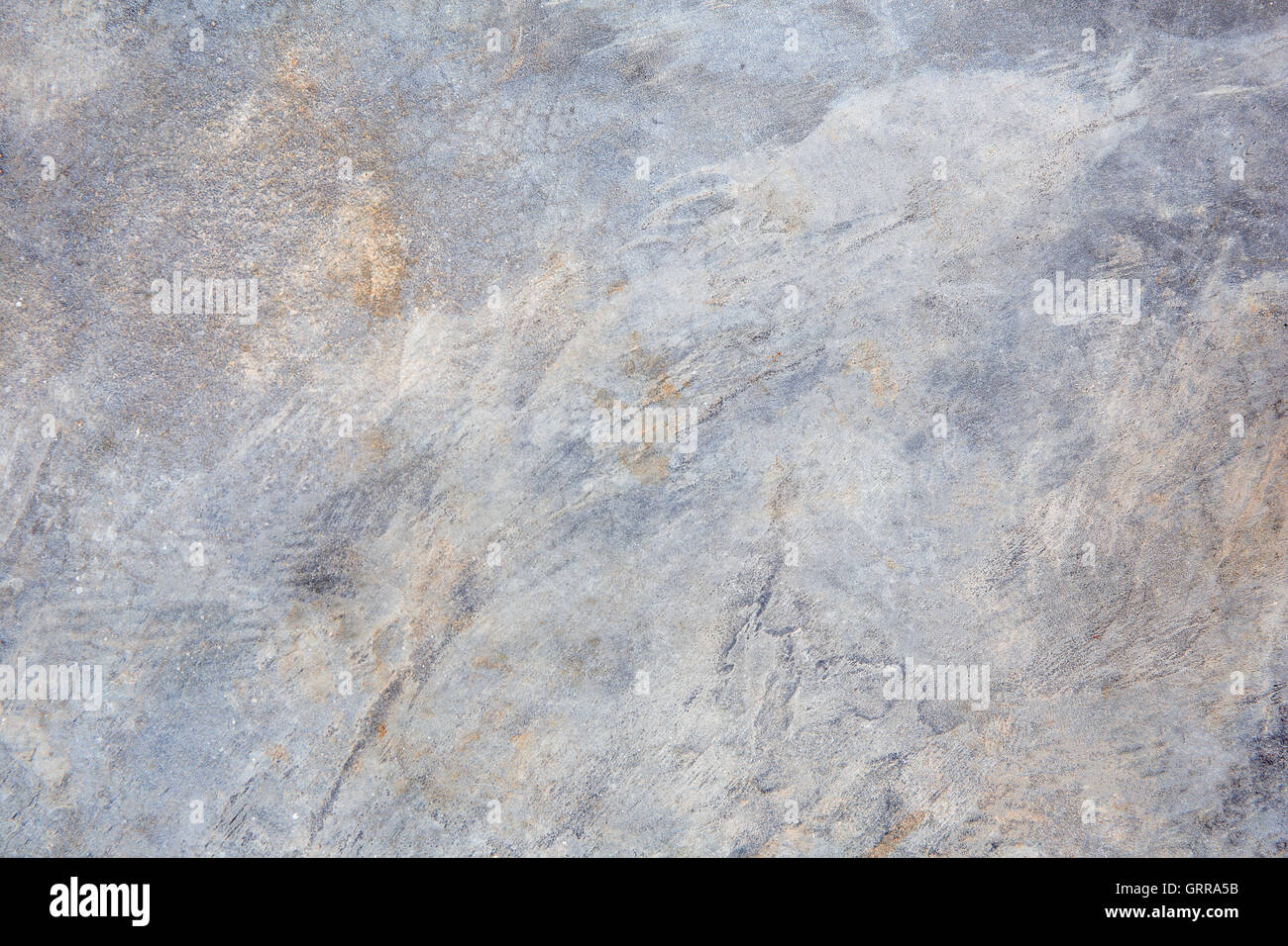 Concrete texture wall or background in HDR. Stock Photo