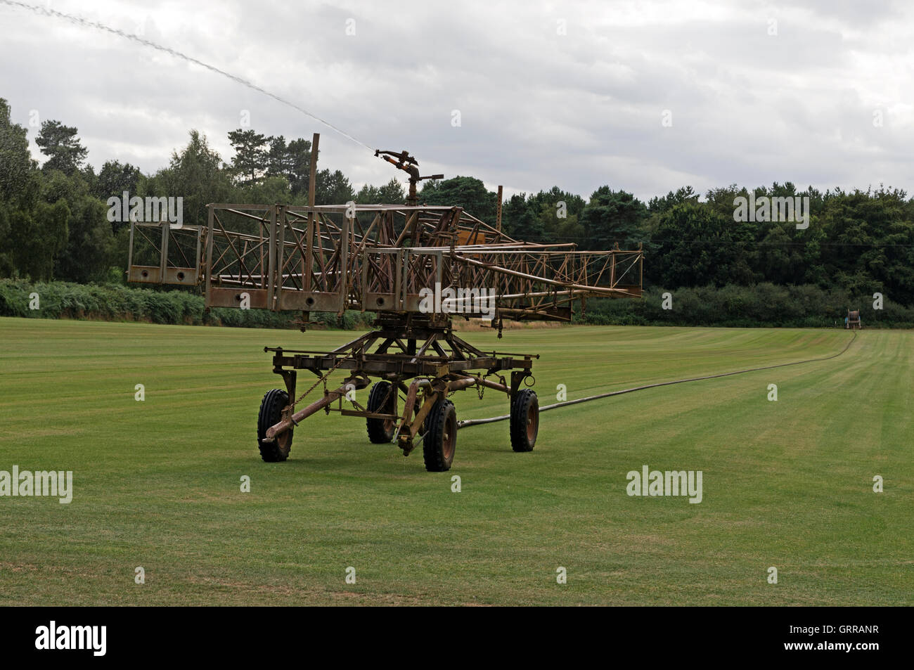 How to Install a Sprinkler System | True Value Hardware